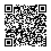 군정소식 페이지 바로가기 주소(https://www.jangseong.go.kr/q/ezMxMDR8NDg4MnxzaG93fHBhZ2U9NjIwfQ==&e=M&s=3), QRCODE