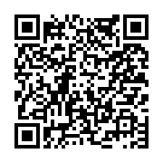군정소식 페이지 바로가기 주소(https://www.jangseong.go.kr/q/ezMxMDR8NDg4MnxzaG93fHBhZ2U9NjIxfQ==&e=M&s=3), QRCODE