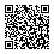 군정소식 페이지 바로가기 주소(https://www.jangseong.go.kr/q/ezMxMDR8NDg4MnxzaG93fHBhZ2U9NjIyfQ==&e=M&s=3), QRCODE