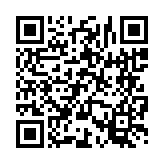군정소식 페이지 바로가기 주소(https://www.jangseong.go.kr/q/ezMxMDR8NDg4N3xzaG93fH0=&e=M&s=3), QRCODE