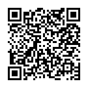 군정소식 페이지 바로가기 주소(https://www.jangseong.go.kr/q/ezMxMDR8NDg4N3xzaG93fHBhZ2U9NjA3fQ==&e=M&s=3), QRCODE