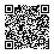 군정소식 페이지 바로가기 주소(https://www.jangseong.go.kr/q/ezMxMDR8NDg4N3xzaG93fHBhZ2U9NjA4fQ==&e=M&s=3), QRCODE