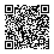 군정소식 페이지 바로가기 주소(https://www.jangseong.go.kr/q/ezMxMDR8NDg4N3xzaG93fHBhZ2U9NjE0fQ==&e=M&s=3), QRCODE