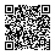 군정소식 페이지 바로가기 주소(https://www.jangseong.go.kr/q/ezMxMDR8NDg4N3xzaG93fHBhZ2U9NjE1fQ==&e=M&s=3), QRCODE