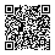 군정소식 페이지 바로가기 주소(https://www.jangseong.go.kr/q/ezMxMDR8NDg4N3xzaG93fHBhZ2U9NjE3fQ==&e=M&s=3), QRCODE