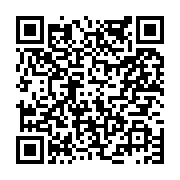 군정소식 페이지 바로가기 주소(https://www.jangseong.go.kr/q/ezMxMDR8NDg4N3xzaG93fHBhZ2U9NjE4fQ==&e=M&s=3), QRCODE