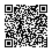 군정소식 페이지 바로가기 주소(https://www.jangseong.go.kr/q/ezMxMDR8NDg4N3xzaG93fHBhZ2U9NjE5fQ==&e=M&s=3), QRCODE