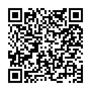 군정소식 페이지 바로가기 주소(https://www.jangseong.go.kr/q/ezMxMDR8NDg4N3xzaG93fHBhZ2U9NjExfQ==&e=M&s=3), QRCODE