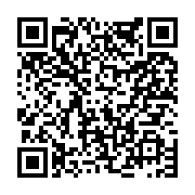 군정소식 페이지 바로가기 주소(https://www.jangseong.go.kr/q/ezMxMDR8NDg4N3xzaG93fHBhZ2U9NjIwfQ==&e=M&s=3), QRCODE
