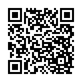 군정소식 페이지 바로가기 주소(https://www.jangseong.go.kr/q/ezMxMDR8NDg4NHxzaG93fH0=&e=M&s=3), QRCODE