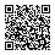 군정소식 페이지 바로가기 주소(https://www.jangseong.go.kr/q/ezMxMDR8NDg4NHxzaG93fHBhZ2U9NTk4fQ==&e=M&s=3), QRCODE