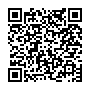 군정소식 페이지 바로가기 주소(https://www.jangseong.go.kr/q/ezMxMDR8NDg4NHxzaG93fHBhZ2U9NjA1fQ==&e=M&s=3), QRCODE