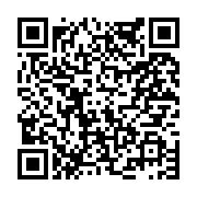 군정소식 페이지 바로가기 주소(https://www.jangseong.go.kr/q/ezMxMDR8NDg4NHxzaG93fHBhZ2U9NjA2fQ==&e=M&s=3), QRCODE