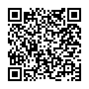 군정소식 페이지 바로가기 주소(https://www.jangseong.go.kr/q/ezMxMDR8NDg4NHxzaG93fHBhZ2U9NjA4fQ==&e=M&s=3), QRCODE