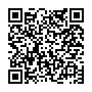 군정소식 페이지 바로가기 주소(https://www.jangseong.go.kr/q/ezMxMDR8NDg4NHxzaG93fHBhZ2U9NjA5fQ==&e=M&s=3), QRCODE