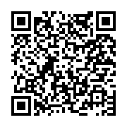 군정소식 페이지 바로가기 주소(https://www.jangseong.go.kr/q/ezMxMDR8NDg4NHxzaG93fHBhZ2U9NjAyfQ==&e=M&s=3), QRCODE