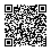 군정소식 페이지 바로가기 주소(https://www.jangseong.go.kr/q/ezMxMDR8NDg4NHxzaG93fHBhZ2U9NjEyfQ==&e=M&s=3), QRCODE