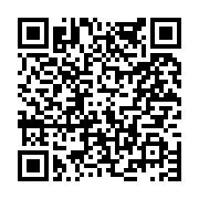 군정소식 페이지 바로가기 주소(https://www.jangseong.go.kr/q/ezMxMDR8NDg4NHxzaG93fHBhZ2U9NjEzfQ==&e=M&s=3), QRCODE