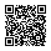 군정소식 페이지 바로가기 주소(https://www.jangseong.go.kr/q/ezMxMDR8NDg4NnxzaG93fH0=&e=M&s=3), QRCODE