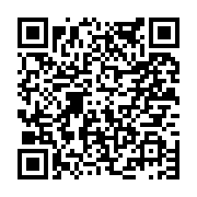 군정소식 페이지 바로가기 주소(https://www.jangseong.go.kr/q/ezMxMDR8NDg4NnxzaG93fHBhZ2U9NTk4fQ==&e=M&s=3), QRCODE