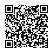 군정소식 페이지 바로가기 주소(https://www.jangseong.go.kr/q/ezMxMDR8NDg4NnxzaG93fHBhZ2U9NjA1fQ==&e=M&s=3), QRCODE