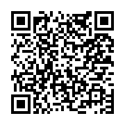 군정소식 페이지 바로가기 주소(https://www.jangseong.go.kr/q/ezMxMDR8NDg4NnxzaG93fHBhZ2U9NjA2fQ==&e=M&s=3), QRCODE