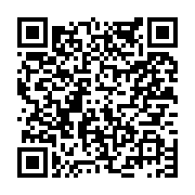 군정소식 페이지 바로가기 주소(https://www.jangseong.go.kr/q/ezMxMDR8NDg4NnxzaG93fHBhZ2U9NjA4fQ==&e=M&s=3), QRCODE