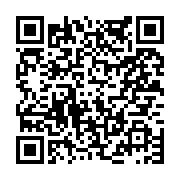 군정소식 페이지 바로가기 주소(https://www.jangseong.go.kr/q/ezMxMDR8NDg4NnxzaG93fHBhZ2U9NjAyfQ==&e=M&s=3), QRCODE