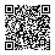 군정소식 페이지 바로가기 주소(https://www.jangseong.go.kr/q/ezMxMDR8NDg4NnxzaG93fHBhZ2U9NjAzfQ==&e=M&s=3), QRCODE