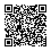 군정소식 페이지 바로가기 주소(https://www.jangseong.go.kr/q/ezMxMDR8NDg4NnxzaG93fHBhZ2U9NjEwfQ==&e=M&s=3), QRCODE