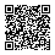군정소식 페이지 바로가기 주소(https://www.jangseong.go.kr/q/ezMxMDR8NDg4NnxzaG93fHBhZ2U9NjExfQ==&e=M&s=3), QRCODE