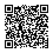 군정소식 페이지 바로가기 주소(https://www.jangseong.go.kr/q/ezMxMDR8NDg4NnxzaG93fHBhZ2U9NjEyfQ==&e=M&s=3), QRCODE