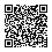 군정소식 페이지 바로가기 주소(https://www.jangseong.go.kr/q/ezMxMDR8NDg4NnxzaG93fHBhZ2U9NjEzfQ==&e=M&s=3), QRCODE