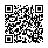 군정소식 페이지 바로가기 주소(https://www.jangseong.go.kr/q/ezMxMDR8NDg4OXxzaG93fH0=&e=M&s=3), QRCODE