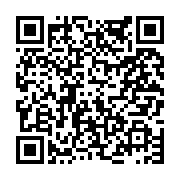 군정소식 페이지 바로가기 주소(https://www.jangseong.go.kr/q/ezMxMDR8NDg4OXxzaG93fHBhZ2U9NjA3fQ==&e=M&s=3), QRCODE