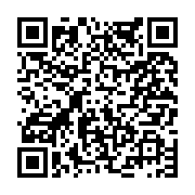 군정소식 페이지 바로가기 주소(https://www.jangseong.go.kr/q/ezMxMDR8NDg4OXxzaG93fHBhZ2U9NjA4fQ==&e=M&s=3), QRCODE