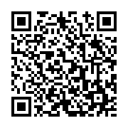 군정소식 페이지 바로가기 주소(https://www.jangseong.go.kr/q/ezMxMDR8NDg4OXxzaG93fHBhZ2U9NjE0fQ==&e=M&s=3), QRCODE