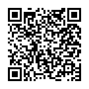 군정소식 페이지 바로가기 주소(https://www.jangseong.go.kr/q/ezMxMDR8NDg4OXxzaG93fHBhZ2U9NjE1fQ==&e=M&s=3), QRCODE