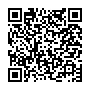 군정소식 페이지 바로가기 주소(https://www.jangseong.go.kr/q/ezMxMDR8NDg4OXxzaG93fHBhZ2U9NjE4fQ==&e=M&s=3), QRCODE