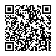 군정소식 페이지 바로가기 주소(https://www.jangseong.go.kr/q/ezMxMDR8NDg4OXxzaG93fHBhZ2U9NjE5fQ==&e=M&s=3), QRCODE