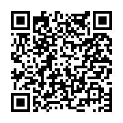 군정소식 페이지 바로가기 주소(https://www.jangseong.go.kr/q/ezMxMDR8NDg4OXxzaG93fHBhZ2U9NjExfQ==&e=M&s=3), QRCODE