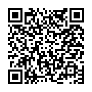 군정소식 페이지 바로가기 주소(https://www.jangseong.go.kr/q/ezMxMDR8NDg4OXxzaG93fHBhZ2U9NjEyfQ==&e=M&s=3), QRCODE