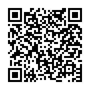 군정소식 페이지 바로가기 주소(https://www.jangseong.go.kr/q/ezMxMDR8NDg4OXxzaG93fHBhZ2U9NjIwfQ==&e=M&s=3), QRCODE