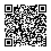 군정소식 페이지 바로가기 주소(https://www.jangseong.go.kr/q/ezMxMDR8NDg4OXxzaG93fHBhZ2U9NjIxfQ==&e=M&s=3), QRCODE