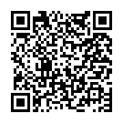 군정소식 페이지 바로가기 주소(https://www.jangseong.go.kr/q/ezMxMDR8NDg4OXxzaG93fHBhZ2U9NjIyfQ==&e=M&s=3), QRCODE