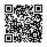 군정소식 페이지 바로가기 주소(https://www.jangseong.go.kr/q/ezMxMDR8NDg5M3xzaG93fH0=&e=M&s=3), QRCODE