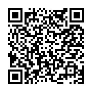 군정소식 페이지 바로가기 주소(https://www.jangseong.go.kr/q/ezMxMDR8NDg5M3xzaG93fHBhZ2U9NjE0fQ==&e=M&s=3), QRCODE