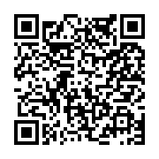 군정소식 페이지 바로가기 주소(https://www.jangseong.go.kr/q/ezMxMDR8NDg5M3xzaG93fHBhZ2U9NjE1fQ==&e=M&s=3), QRCODE