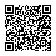 군정소식 페이지 바로가기 주소(https://www.jangseong.go.kr/q/ezMxMDR8NDg5M3xzaG93fHBhZ2U9NjE3fQ==&e=M&s=3), QRCODE