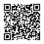 군정소식 페이지 바로가기 주소(https://www.jangseong.go.kr/q/ezMxMDR8NDg5M3xzaG93fHBhZ2U9NjE5fQ==&e=M&s=3), QRCODE